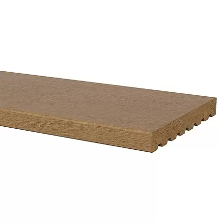 Vloerdeel voor terrassen