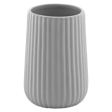 Gedy Marika Vaso de encimera