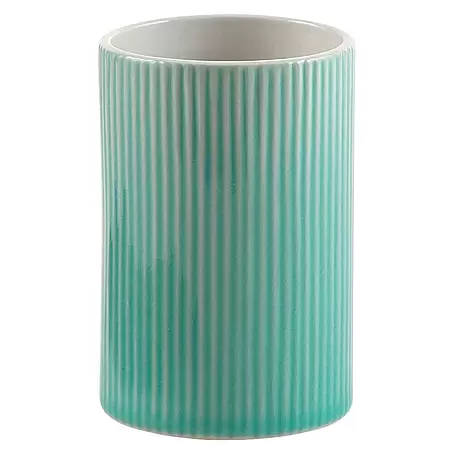 Gedy Sabina Vaso de encimera