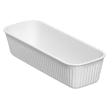 Tatay Baobab Organizador Slim