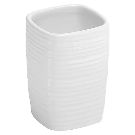 Gedy Kelly Vaso de encimera