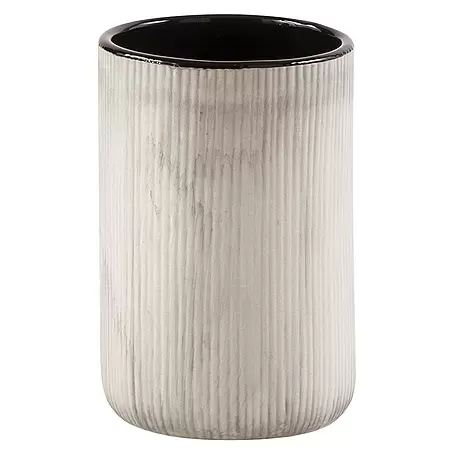 Gedy Naomi Vaso de encimera