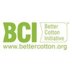 BCI Better Cotton Initiative www.bettercotton.org