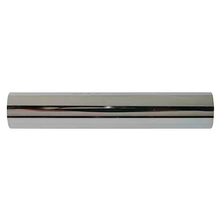 Barra para cortinas Ideas 28