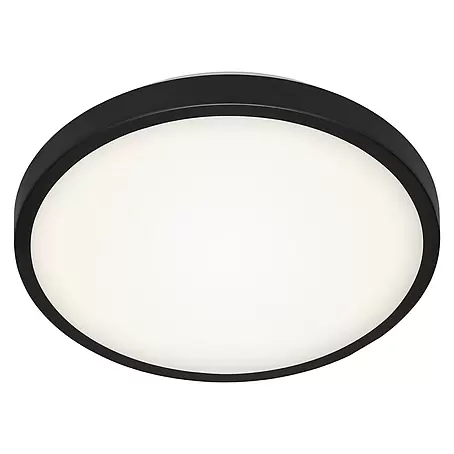 Brilo  Plafón LED redondo Manny