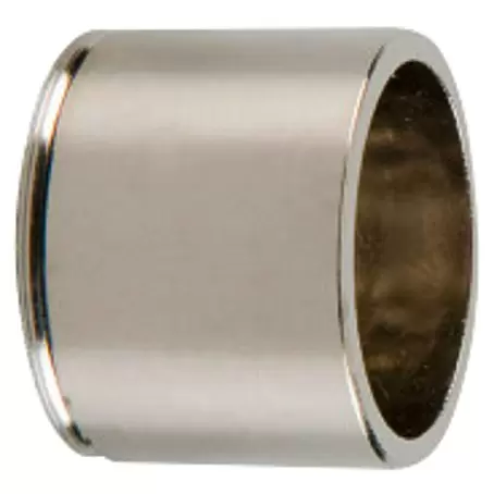 Tapones terminales Solutions