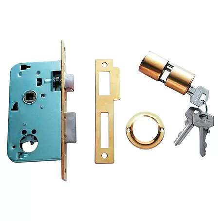 Tesa Assa Abloy  Bombín para cerradura