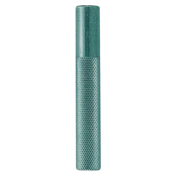 Stabilit Anclaje de alto rendimiento - Ø x L: 11 x 85 mm, 4 uds. - Vista frontal