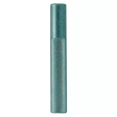 Stabilit  Anclaje de alto rendimiento