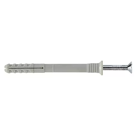 Stabilit  Nageldübel BNA