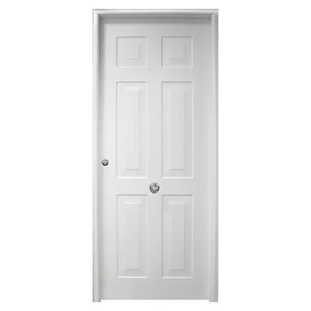 THT  Puerta de entrada de seguridad exterior Saga M100 Yedra