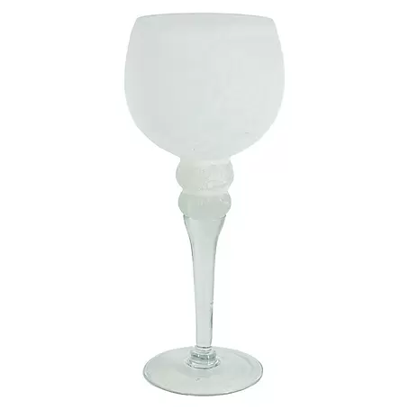 Kerzenhalter