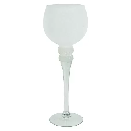 Kerzenhalter
