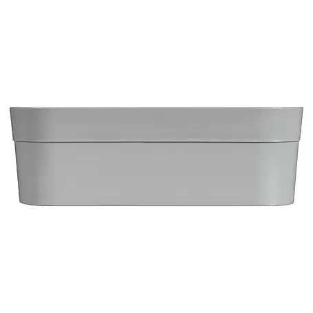 Keter  Organizador para cajón Infinity