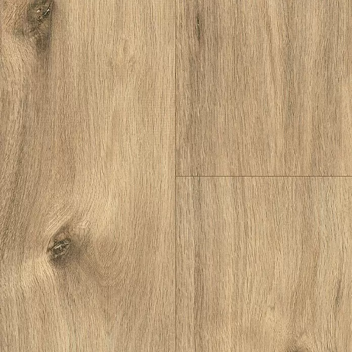 Laminat Eiche Bremberg - 1.292 x 193 x 7 mm, Landhausdiele - Detailaufnahme