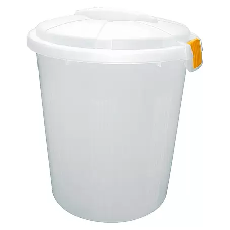 PE bačva