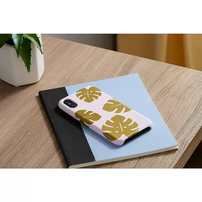 Cricut Joy Vinylfolie Smart Vinyl Ablösbar - Gold, 121,9 x 13,9 cm, Wieder entfernbar - Stimmungsaufnahme