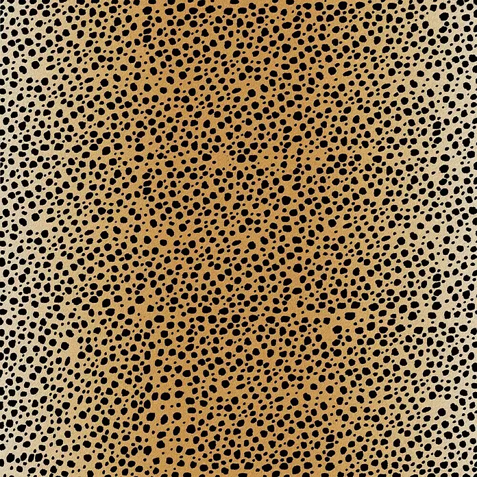 Cricut Transferfolie Infusible Ink - 4 Stk., Animal Prints, L x B: 30,5 x 30,5 cm - Detailaufnahme