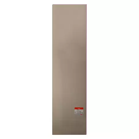 Probau  Bouwplaat Multi