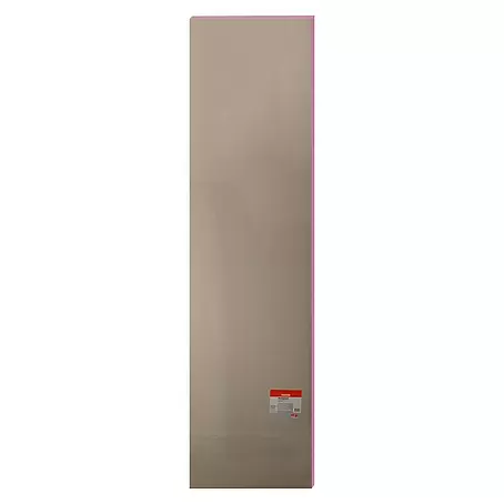Probau  Bouwplaat Multi