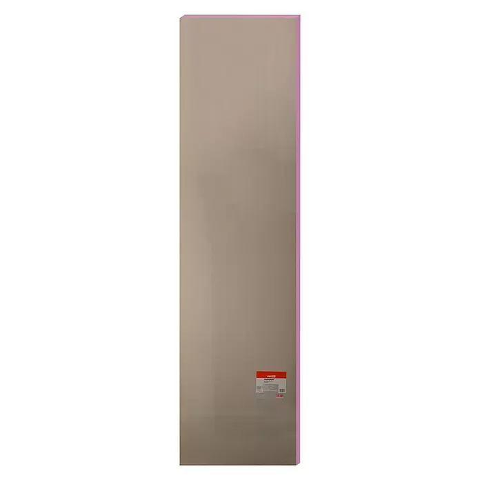 Probau Bouwplaat Multi - Dikte: 30 mm - Bovenaanzicht
