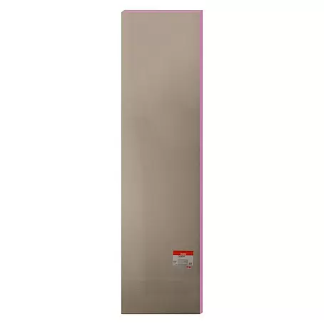 Probau  Bouwplaat Multi