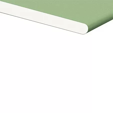 Siniat  Gipsplaat Hydro