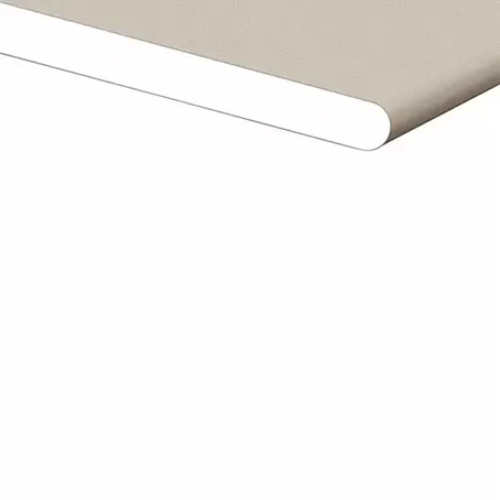 Siniat  Gipsplaat Stuc