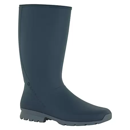 Scheibler  PVC-Stiefel