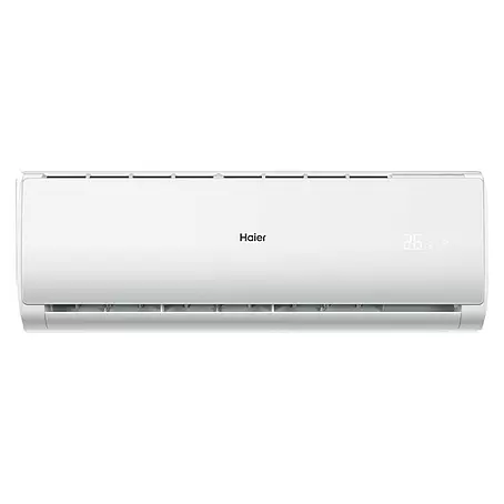 Haier  Inverterski klima-uređaj Tundra Green Plus