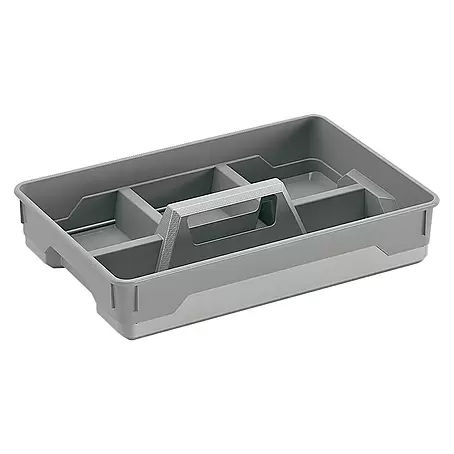 Keter  Bandeja Moover Box