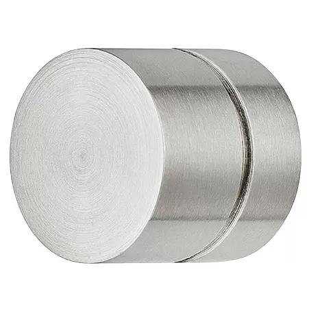 Häfele  Pomo para muebles 491.00.782