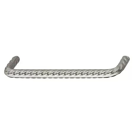 Häfele  Tirador para muebles 491.00.771
