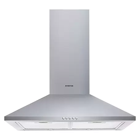 Inventum  Schouwafzuigkap AKP60RVS