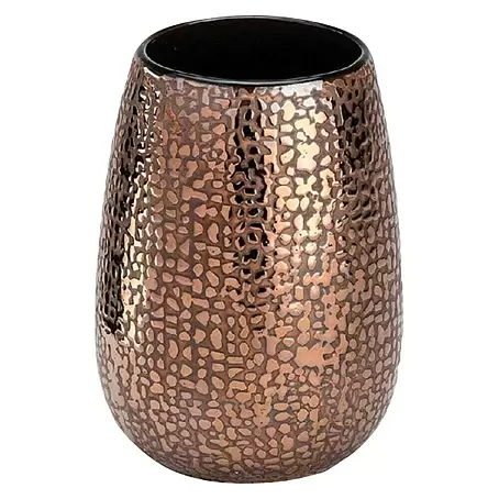Kupaonska čaša Marrakesh