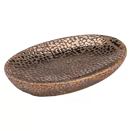 Posuda za sapun
