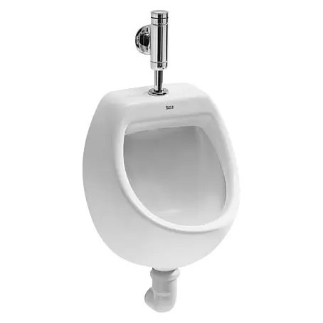 Pisoar Mini Roca