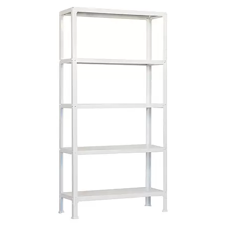 Simonrack Homeclick Estantería metálica Plus
