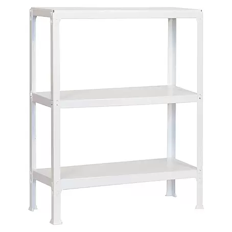 Simonrack Homeclick Estantería metálica Plus