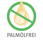 Palmölfrei