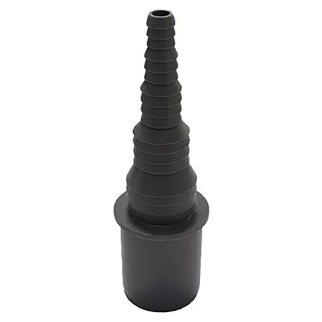 Schlauchnippel Airfit