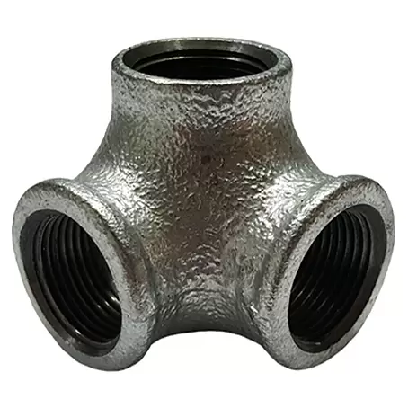Winkelverteiler