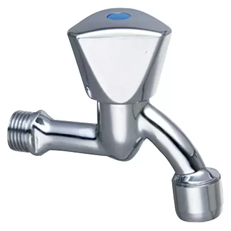 Auslaufventil