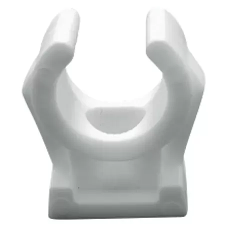 Rohrclip