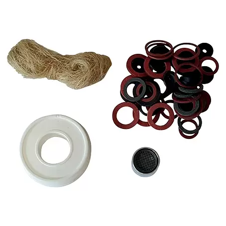 Dichtungs-Set