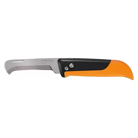 Fiskars X-series Klappmesser K80