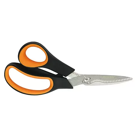 Fiskars Solid Gartenschere SP240