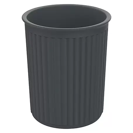 Tatay Baobab Vaso de encimera