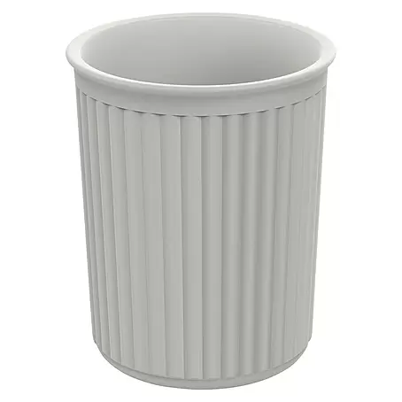 Tatay Baobab Vaso de encimera