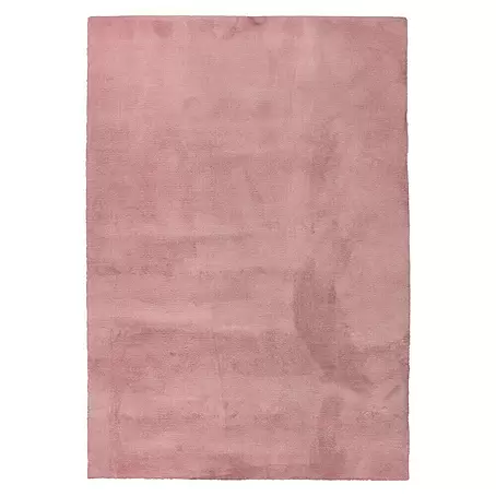 Alfombra de pelo corto Toscana